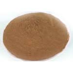 Bentonite , chất kết dính tạo viên