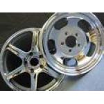 Hóa chất tẩy dầu, tẩy rửa