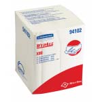 WIPER X80