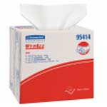 WIPER X60-X70