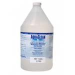 Aquaclean N1, khử nito giá rẻ - Môi trường Xuyên Việt