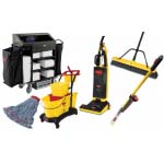 MÁY LÀM VỆ SINH, DỤNG CỤ LÀM VỆ SINH KHÁCH SẠN, NHÀ HÀNG, BỆNH VIỆN, TRƯỜNG HỌC...