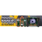 Thiết bị đo, Máy đo Extech - Vietchem.com.vn