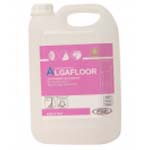 Hóa chất vệ sinh hằng ngày cho đá granite, marble