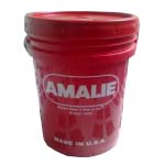 DẦU MÁY NÉN KHÍ