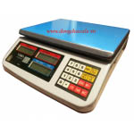 Cân đếm ALC Shinko 3kg, 6kg, 15kg, 30kg