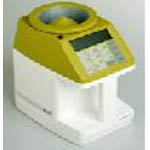 Máy đo độ ẩm ngũ cốc PM600 (Kett - Nhật)