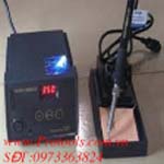 Máy hàn hakko 936937