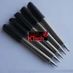 Solder tip - Típ hàn Quick 303K