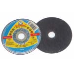 ĐÁ CẮT HIỆU KLINGSPOR - SIÊU MỎNG