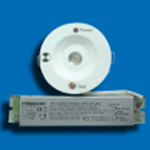 Đèn sự cố khẩn cấp Paragon PEMF3RC