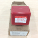 Honeywell - Công Tắc dòng chảy - Flow Switch (WFS-1001-H)