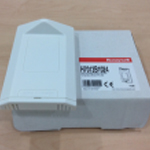 Honeywell - Cảm Biến Nhiệt Độ Độ Ẩm Gắn Tường (H7012B1024)