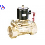 Van điện Từ nước