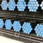 Ống thép đúc SCH40,SCH80