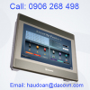 Màn hình MT6100i EasyView