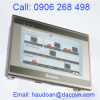 Màn hình MT6070iH EasyView