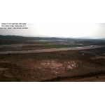 màng chống thấm hdpe