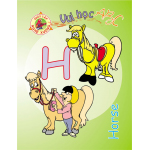Tập học sinh giá rẻ cho hội tự thiện!