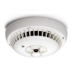 ĐẦU BÁO KHÓI THƯỜNG DETECTOMAT CT 3000 O