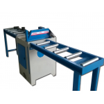 MÁY CƯA CẮT NGANG GIÁ TỐT NHẤT TPHCM