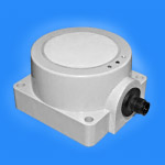 CẢM BIẾN SIÊU ÂM CARLO GAVAZZI