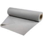 vải địa kỹ thuật