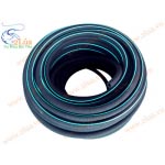 Ống Cao Su Xốp, Ống Xốp Sủi Bọt, Ống Nano Tube, Oxy Đáy, Ống Dẫn Khí Aero-Tube