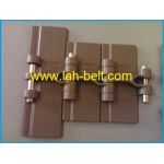 băng tải xích nhựa