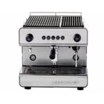 Máy pha coffee truyền thống Iberital IB7 1 group