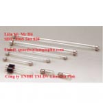 Bóng đèn diệt khuẩn UV Sankyo Denki