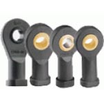 bạc Rod End igubal®