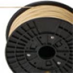 igus® tribo-sợi tơ cho máy in 3D