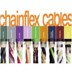 Cáp chainflex