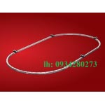 Đại lý thanh trượt, vít me bi, vòng bi trượt, mỡ bôi trơn THK