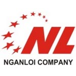 Cung Ứng Vật tư Và Dịch Vụ Dán Nối Băng Tải