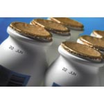 Máy in phun công nghiệp chữ nhỏ, máy in phun tự động, máy in ngày tháng