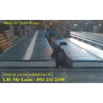 bang tai con lan nganh bao bi