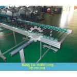 bang tai con lan nhom