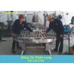 bang tai con lan xoay