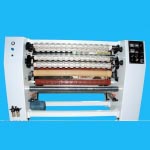 MÁY SẢN XUẤT BĂNG KEO