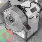 máy cắt rau củ đa chức năng/máy cắt rau củ dạng sợi cắt lát
