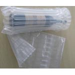 Bao khí Column Air - bảo vệ những vật quan trọng bên bạn!!!