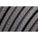 băng tải cao su An Phát