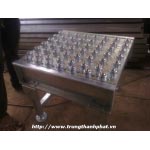 bi cầu, băng tải bi cầu, con lăn bi cầu