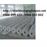 Vải lọc bùn, tấm vải lọc bùn, tấm vải lọc bùn khung bản, vải ép bùn, bong lọc, bông lọc khí, lọc gió, vải lọc PP, Vải lọc PE, lọc bùn , lọc khí, lọc dầu, lọc nước, máy ép bùn, máy ép bùn