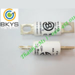 Cầu chì Bussman FWH-60A