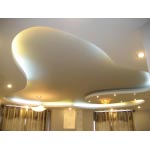 Sơn sửa nhà, sửa chữa nhà