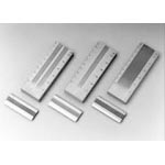 Thuốc đo độ mịn màng sơn