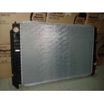 Két nước ford Escape 2.0